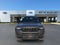 2024 Jeep Grand Cherokee L Altitude 4WD | 7 Passenger