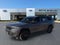 2024 Jeep Grand Cherokee L Altitude 4WD | 7 Passenger