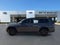 2024 Jeep Grand Cherokee L Altitude 4WD | 7 Passenger