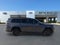 2024 Jeep Grand Cherokee L Altitude 4WD | 7 Passenger