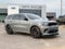 2023 Dodge Durango SRT Hellcat Black Premium