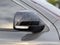 2023 Dodge Durango SRT Hellcat Black Premium