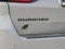 2023 Dodge Durango SRT Hellcat Black Premium
