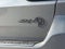 2023 Dodge Durango SRT Hellcat Black Premium