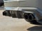 2023 Dodge Durango SRT Hellcat Black Premium