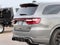 2023 Dodge Durango SRT Hellcat Black Premium