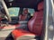 2023 Dodge Durango SRT Hellcat Black Premium