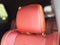 2023 Dodge Durango SRT Hellcat Black Premium