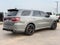 2023 Dodge Durango SRT Hellcat Black Premium