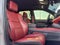 2023 Dodge Durango SRT Hellcat Black Premium
