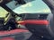 2023 Dodge Durango SRT Hellcat Black Premium