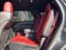 2023 Dodge Durango SRT Hellcat Black Premium