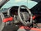 2023 Dodge Durango SRT Hellcat Black Premium