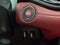 2023 Dodge Durango SRT Hellcat Black Premium