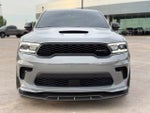 2023 Dodge Durango SRT Hellcat Black Premium