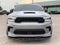 2023 Dodge Durango SRT Hellcat Black Premium
