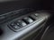 2023 Dodge Durango SRT Hellcat Black Premium