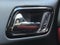 2023 Dodge Durango SRT Hellcat Black Premium
