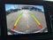 2023 Dodge Durango SRT Hellcat Black Premium