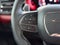 2023 Dodge Durango SRT Hellcat Black Premium