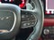 2023 Dodge Durango SRT Hellcat Black Premium