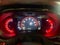 2023 Dodge Durango SRT Hellcat Black Premium