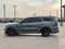2023 Dodge Durango SRT Hellcat Black Premium