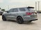 2023 Dodge Durango SRT Hellcat Black Premium