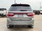 2023 Dodge Durango SRT Hellcat Black Premium
