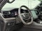2022 Jeep Wagoneer Series III Premium Group | 7 passenger