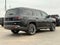 2022 Jeep Wagoneer Series III Premium Group | 7 passenger
