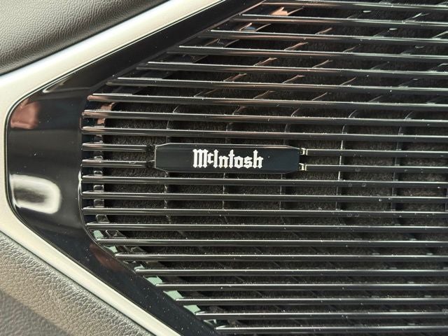 2022 Jeep Wagoneer Series III Premium Group | 7 passenger