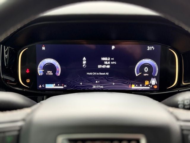 2022 Jeep Wagoneer Series III Premium Group | 7 passenger