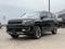 2022 Jeep Wagoneer Series III Premium Group | 7 passenger