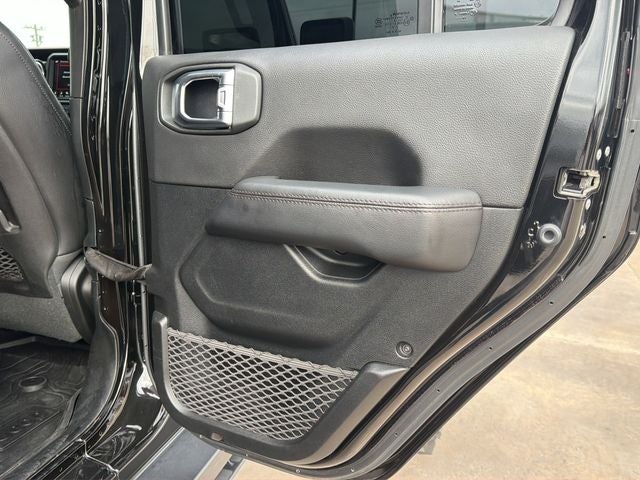 2020 Jeep Gladiator Rubicon DEMON 6.2 HEMI V8 | 16 INCH KING SHOCKS | 840 HP