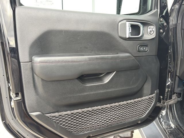 2020 Jeep Gladiator Rubicon DEMON 6.2 HEMI V8 | 16 INCH KING SHOCKS | 840 HP