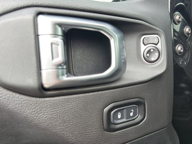 2020 Jeep Gladiator Rubicon DEMON 6.2 HEMI V8 | 16 INCH KING SHOCKS | 840 HP