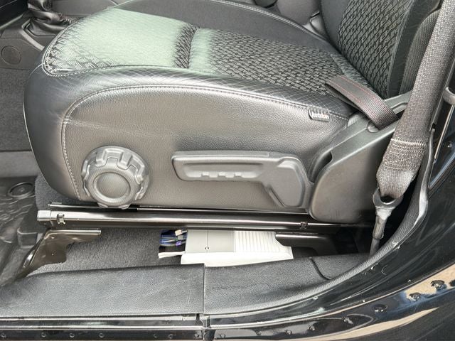 2020 Jeep Gladiator Rubicon DEMON 6.2 HEMI V8 | 16 INCH KING SHOCKS | 840 HP