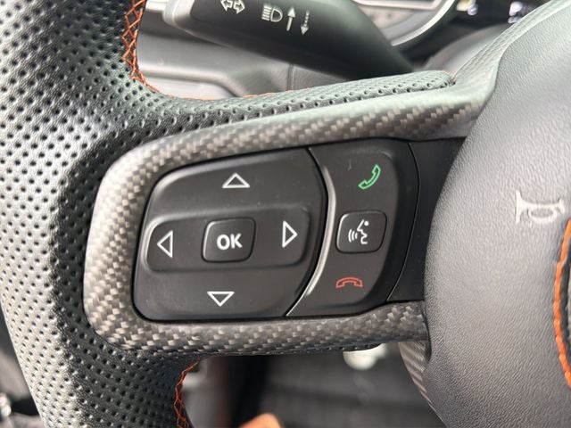 2020 Jeep Gladiator Rubicon DEMON 6.2 HEMI V8 | 16 INCH KING SHOCKS | 840 HP