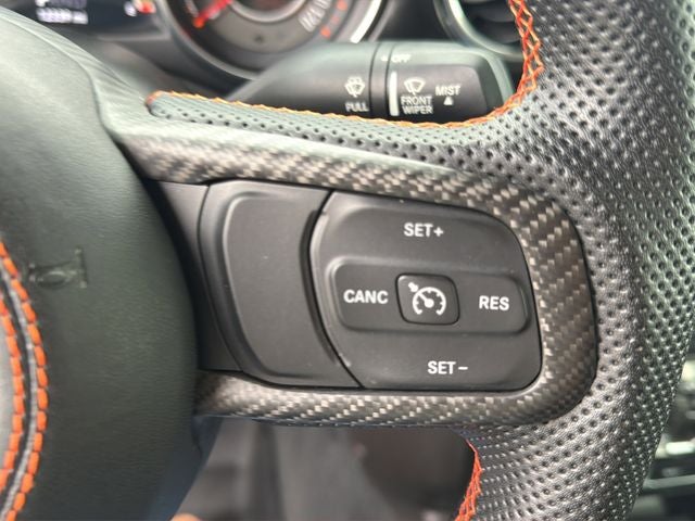 2020 Jeep Gladiator Rubicon DEMON 6.2 HEMI V8 | 16 INCH KING SHOCKS | 840 HP