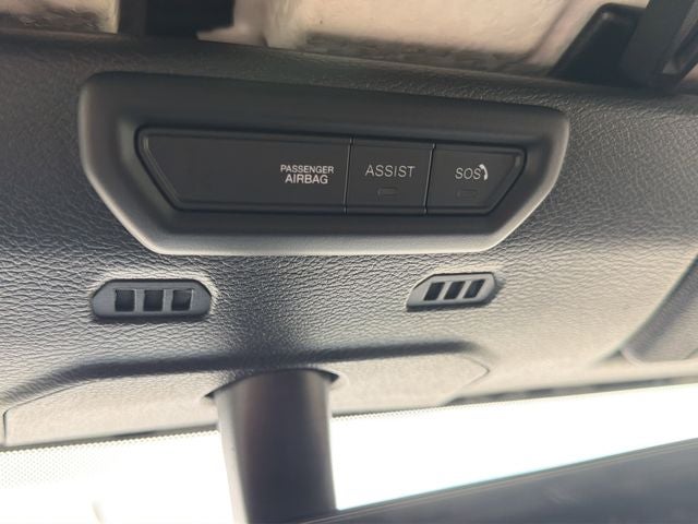 2020 Jeep Gladiator Rubicon DEMON 6.2 HEMI V8 | 16 INCH KING SHOCKS | 840 HP