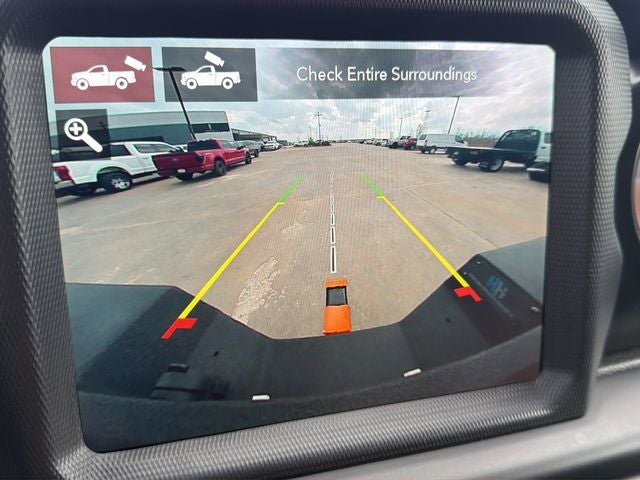 2020 Jeep Gladiator Rubicon DEMON 6.2 HEMI V8 | 16 INCH KING SHOCKS | 840 HP