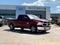 2019 RAM 1500 Classic Tradesman Chrome Plus
