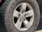 2019 RAM 1500 Classic Tradesman Chrome Plus