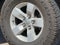 2019 RAM 1500 Classic Tradesman Chrome Plus