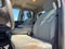2019 RAM 1500 Classic Tradesman Chrome Plus