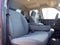 2019 RAM 1500 Classic Tradesman Chrome Plus