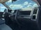 2019 RAM 1500 Classic Tradesman Chrome Plus