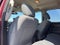 2019 RAM 1500 Classic Tradesman Chrome Plus