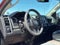 2019 RAM 1500 Classic Tradesman Chrome Plus